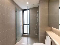 Waterbank at Dakota (D14), Condominium #625952141